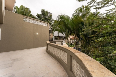 Casa, 4 quartos - Foto 3