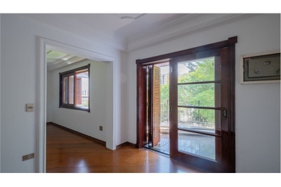 Casa, 5 quartos - Foto 5