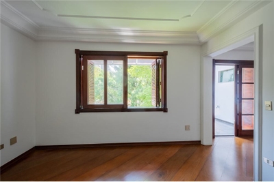 Casa, 5 quartos - Foto 2