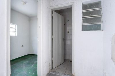 Prédio Inteiro, 489 m² - Foto 5