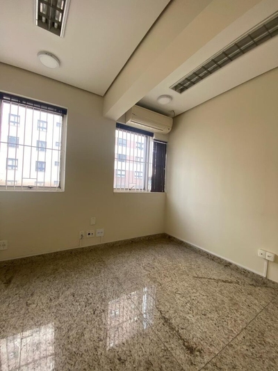 Loja-Salão, 240 m² - Foto 3