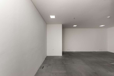 Sala-Conjunto, 38 m² - Foto 1