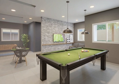 Apartamento, 3 quartos, 70 m² - Foto 2