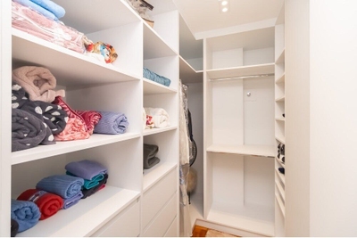 Apartamento, 2 quartos, 95 m² - Foto 2