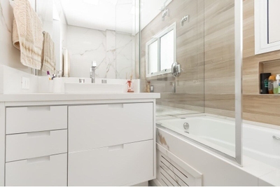 Apartamento, 2 quartos, 95 m² - Foto 5