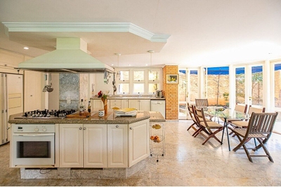 Casa, 4 quartos - Foto 3