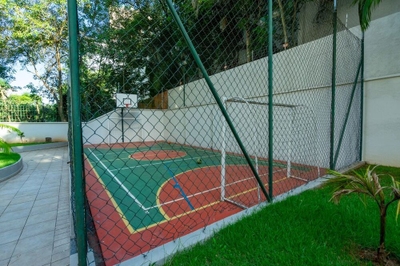 Cobertura, 2 quartos, 228 m² - Foto 4