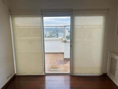 Cobertura, 4 quartos, 328 m² - Foto 5