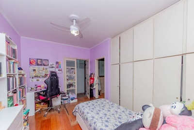 Casa, 4 quartos - Foto 5