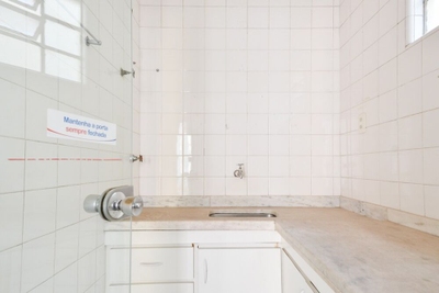 Sala-Conjunto, 145 m² - Foto 4