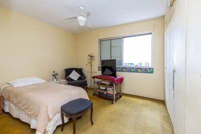 Apartamento, 3 quartos, 175 m² - Foto 3