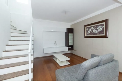 Casa, 4 quartos - Foto 1