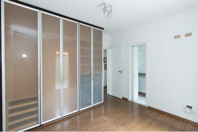 Casa, 4 quartos - Foto 2