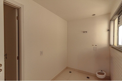 Apartamento, 3 quartos, 121 m² - Foto 5