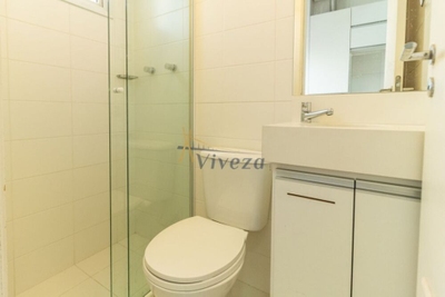 Apartamento, 3 quartos, 146 m² - Foto 4
