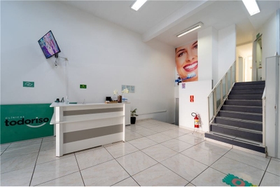 Prédio Inteiro, 442 m² - Foto 5