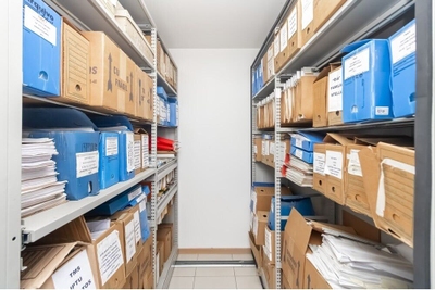 Sala-Conjunto, 202 m² - Foto 2