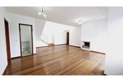 Cobertura, 4 quartos, 296 m² - Foto 4