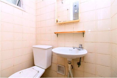 Apartamento, 4 quartos, 109 m² - Foto 5