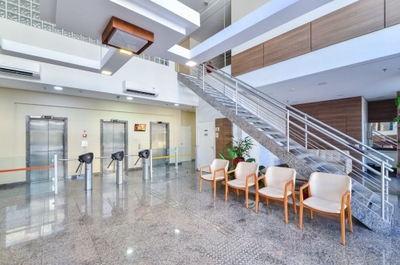 Sala-Conjunto, 34 m² - Foto 2