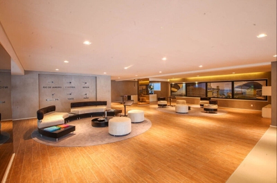 Sala-Conjunto, 63 m² - Foto 3