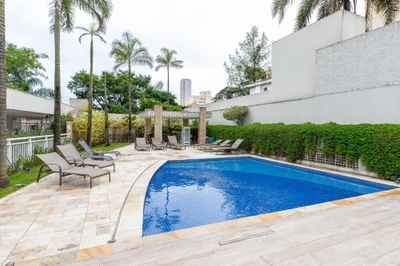 Apartamento, 3 quartos, 108 m² - Foto 4