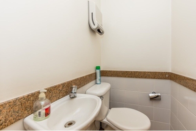 Sala-Conjunto, 30 m² - Foto 4