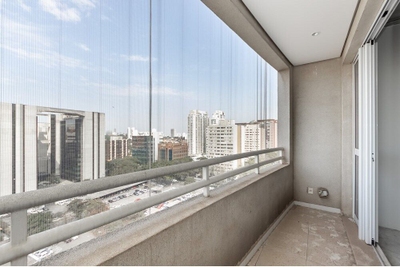 Sala-Conjunto, 61 m² - Foto 4