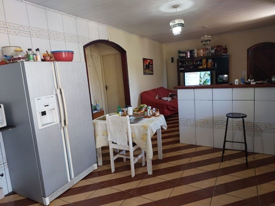 Chácara, 2 quartos - Foto 1