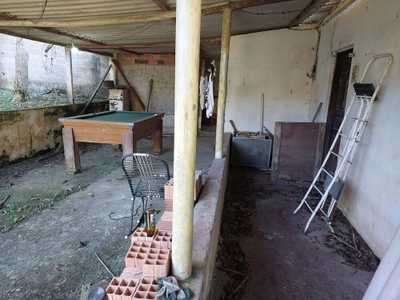 Chácara, 2 quartos - Foto 5