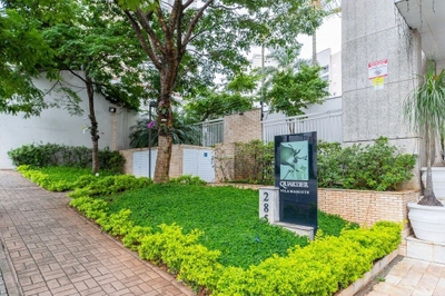 Apartamento, 2 quartos, 108 m² - Foto 5