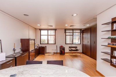 Sala-Conjunto, 60 m² - Foto 4