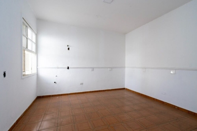 Prédio Inteiro, 126 m² - Foto 2