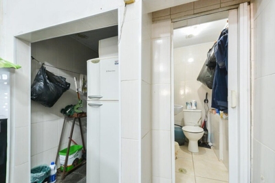 Loja-Salão, 42 m² - Foto 4