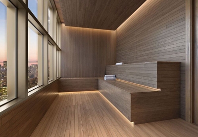 Apartamento, 2 quartos, 120 m² - Foto 3