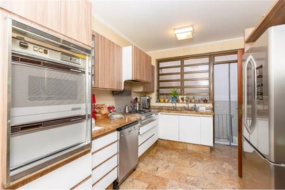 Casa, 5 quartos - Foto 2