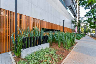 Apartamento, 3 quartos, 145 m² - Foto 3