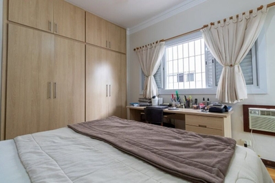 Casa, 4 quartos - Foto 5