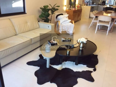 Casa, 3 quartos, 120 m² - Foto 1