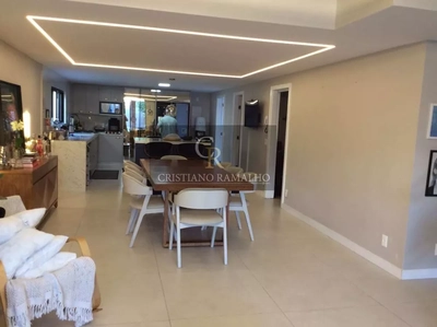 Casa, 3 quartos, 120 m² - Foto 2