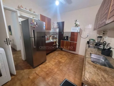 Cobertura, 4 quartos, 143 m² - Foto 5