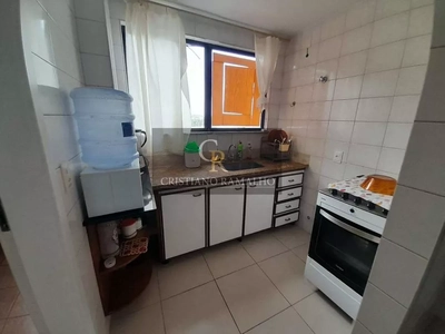 Cobertura, 4 quartos, 180 m² - Foto 5