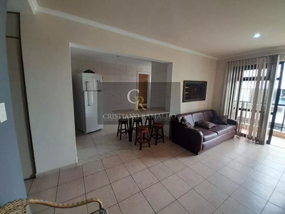 Cobertura, 4 quartos, 180 m² - Foto 3