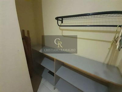 Casa, 8 quartos, 300 m² - Foto 5