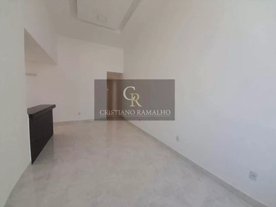 Casa, 3 quartos, 92 m² - Foto 5