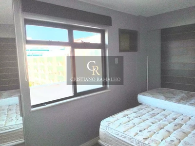 Apartamento, 2 quartos, 65 m² - Foto 5