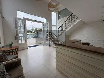 Flat/Apart Hotel, 2 quartos, 30 m² - Foto 3