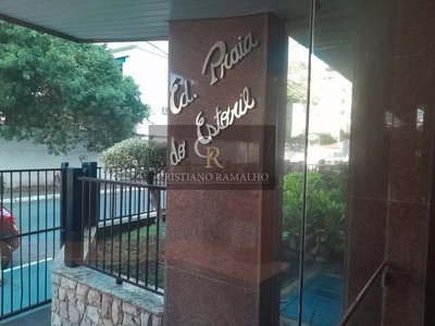 Cobertura, 3 quartos, 187 m² - Foto 1