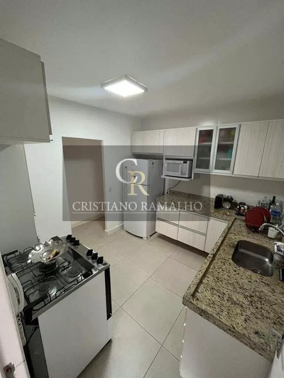 Casa, 3 quartos, 183 m² - Foto 1