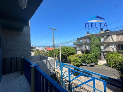 Casa, 6 quartos, 411 m² - Foto 4